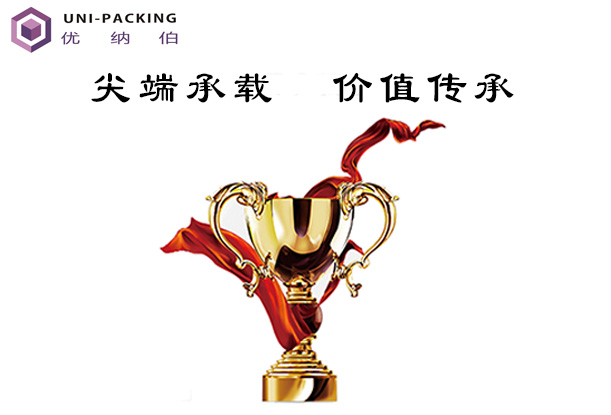 引領(lǐng)行業(yè)創(chuàng)新，彰顯行業(yè)領(lǐng)袖風(fēng)范
